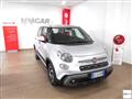 FIAT 500 L 1.4 95 CV S&S Cross