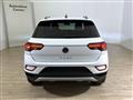 VOLKSWAGEN T-ROC 2.0 TDI SCR 150 CV DSG Style