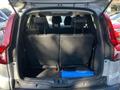 DACIA JOGGER 1.0 TCe GPL Extreme UP 7p.ti 1.0 TCE EXTRE