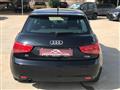 AUDI A1 1.2 TFSI Ambition