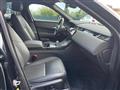 LAND ROVER RANGE ROVER VELAR 2.0D I4 204 CV S