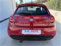 ALFA ROMEO MITO 1.4 T 135 CV Sport Pack