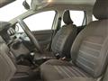 DACIA DUSTER 1.0 TCe Comfort 4x2