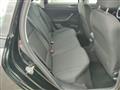 VOLKSWAGEN POLO Business 1.6 TDI 5p. Comfortline BlueMotion Tech.