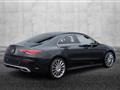 MERCEDES CLASSE CLA COUPE Automatic 4Matic Premium