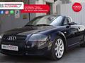 AUDI TT Roadster 1.8 T 20V 225 CV cat quattro