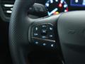 FORD FOCUS 1.0 EcoBoost Hybrid 125 CV Powershift SW ST-Line