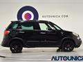 FIAT 500L 1.4 95CV SPORT IDEALE NEOPATENTATI