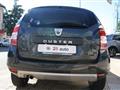 DACIA DUSTER 1.6 115CV Start&Stop 4x2 GPL BLACK SHADOW