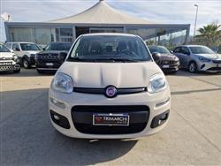 FIAT PANDA 1.3 MJT 95 CV S&S Easy