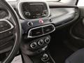 FIAT 500X 1.3 MultiJet 95 CV Cult