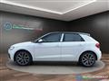 AUDI A1 SPORTBACK SPB 30 TFSI S tronic Business NUOVA