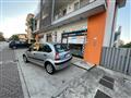 CITROEN C3 1.4HDi70CV SOLO 82.000 KM NEO PAT.