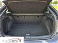 VOLKSWAGEN TAIGO 1.0 TSI 110 CV R-Line