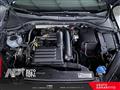 VOLKSWAGEN GOLF 1.4 tsi Highline 125cv 5p E6