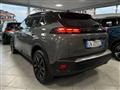 PEUGEOT 2008 1.5 bluehdi GT s&s 130cv eat8