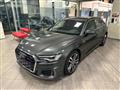 AUDI A6 AVANT Avant 40 2.0 TDI quattro ultra S tronic S line edi