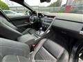 JAGUAR E-PACE 2.0D 180 CV AWD aut. R-Dynamic