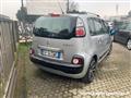 CITROEN C3 PICASSO 1.6 HDi 90 Exclusive