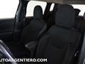 JEEP RENEGADE 1.6 Mjt 120 CV Limited NAVI TELECAMERA