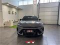 CUPRA FORMENTOR 1.5 Hybrid DSG