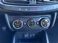 FIAT TIPO STATION WAGON 1.6 Mjt S&S SW Lounge BT - CRUISE C. - 17