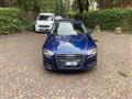 AUDI A3 2.0 TDI 150 CV clean diesel Ambition