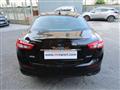 MASERATI GHIBLI V6 430 CV SQ4 Granlusso * 39.000 KM REALI *