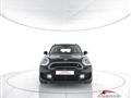 MINI COUNTRYMAN 2.0 Cooper SD  Automatica