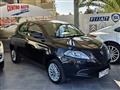 LANCIA Ypsilon 0.9 T.Air 85 CV 5 porte Metano Ecochic Silver