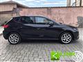 SEAT IBIZA 1.0 TGI 5 porte FR Neopatentati