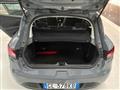 RENAULT CLIO dCi 8V 90 CV 5 porte Moschino Intens