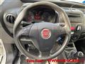 FIAT FIORINO 1.3 MJT 95CV Furgone Adventure Attrezzato ENEL