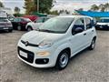 FIAT PANDA VAN 1.3 MJT S&S Pop Van 2 posti+IVA