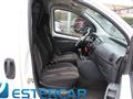 FIAT FIORINO 1.3 MJT 75CV Furgone SX