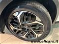 CITROEN C4 PureTech 130 S&S Shine