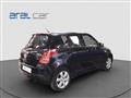 SUZUKI SWIFT 1.3 Bz 90 CV 5 PORTE GL