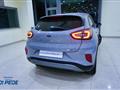 FORD PUMA 1.0 EcoBoost Hybrid 125 CV S&S  Titanium