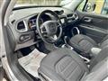 JEEP RENEGADE 1.4 MultiAir 170CV 4WD Active Drive Limited