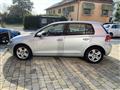 VOLKSWAGEN GOLF 1.4 TSI 122CV 5p. Comfortline