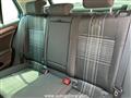 VOLKSWAGEN GOLF Diesel 1.6 DIESEL LOUNGE