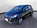 HYUNDAI I10 1.0 MPI Tech