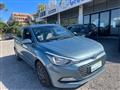 HYUNDAI I20 1.2 84 CV 5 porte Comfort