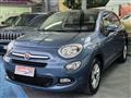 FIAT 500X 1.3 M.Jet 95 CV Pop