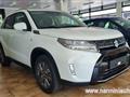 SUZUKI VITARA 1.4 Hybrid 4WD AllGrip Cool+