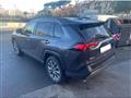 TOYOTA RAV4 av4 2.5 vvt-ie h Adventure awd-i 222cv e-cvt