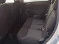 FIAT 500L 1.4 95 CV S&S Mirror