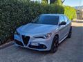 ALFA ROMEO Stelvio Veloce 2.2 210CV AT8 Q4