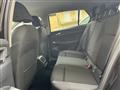 VOLKSWAGEN GOLF 2.0 TDI SCR Style