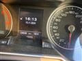 AUDI A4 2.0 tdi 177 cv s tronic edition